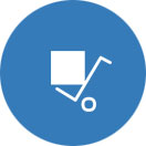 青羊区电信商铺宽带