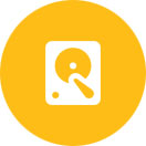 青羊区电信家用宽带