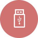 青羊区电信租房宽带