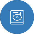 青羊区电信工地宽带