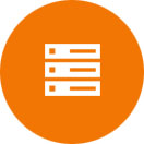 青羊区电信电商宽带