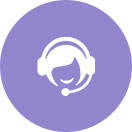 青羊区电信政企宽带