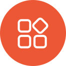 青羊区电信直播宽带